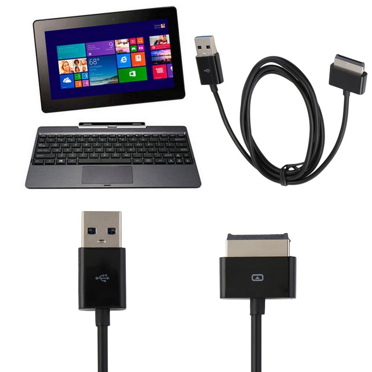 asus eee pad transformer tf201 usb